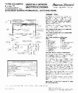 American Standard Hot Tub 2742 XXXX-page_pdf